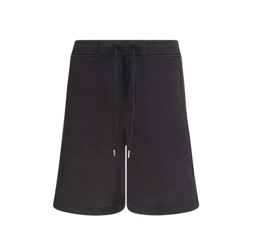 Pantalone tuta uomo versace - uomo,