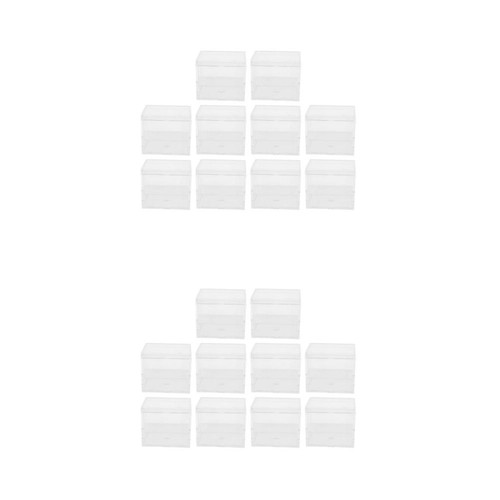 Pcs scatola per - scatola,