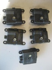 Bocchetta aerazione cruscotto