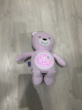 Chicco Primi Sogni Orsetto