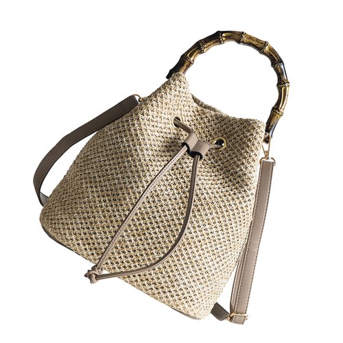 Pochette bandoulière main - pochette,