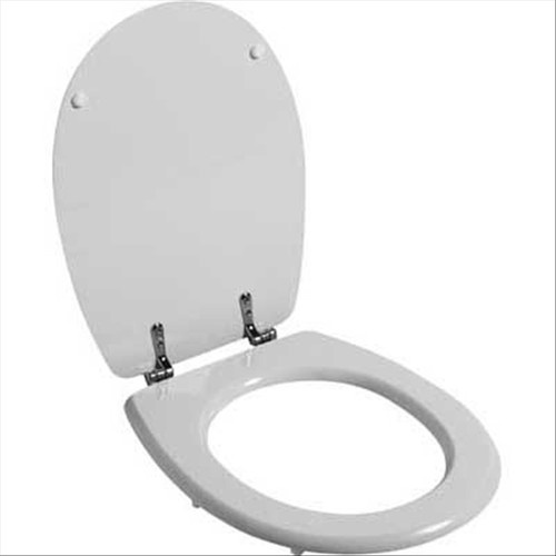 Copriwater confort alice - wc,