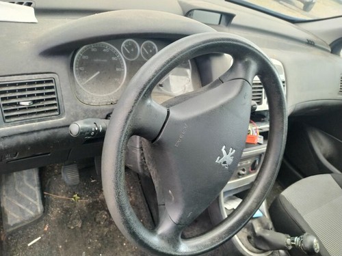 Devio leva volante frecce - volante,