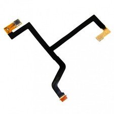 CAVO FLEX PER NINTENDO DSi XL