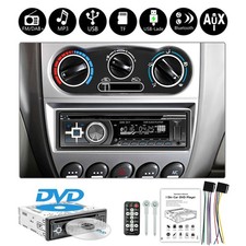 Din autoradio bluetooth - din,