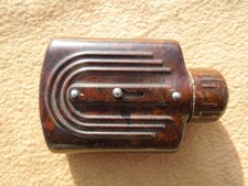 PILA IMPERA AUTARCHICA