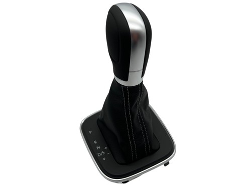 Originale copertura dsg - originale,