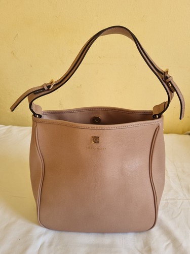Borsa donna coccinelle linea - coccinelle,