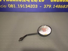 Specchietto lem motor - specchietto,