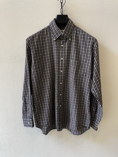 Rara camicia uomo manica - rara✅camicia,