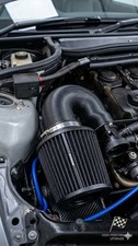 Adaptateur MAF 180° BMW M47