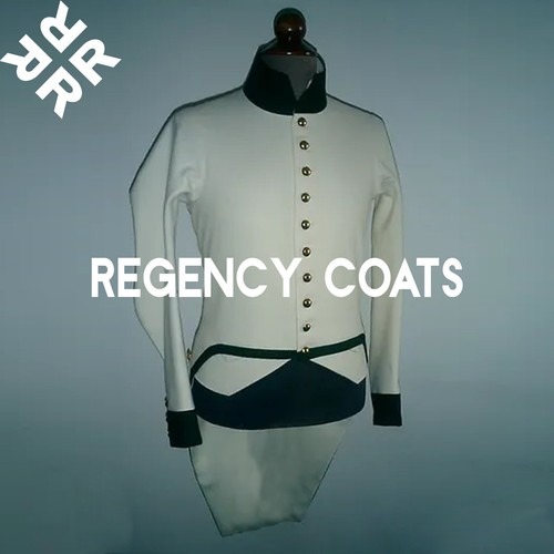 Cappotto uomo bianco - , lana