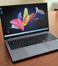 Samsung Galaxy Book4 15,6"