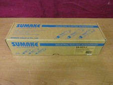 SUMAKE ES-207L1 Avvitatore