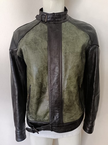 Belstaff leone doppio - leone, "doppio"