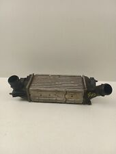 🔸️🔸️9645682880