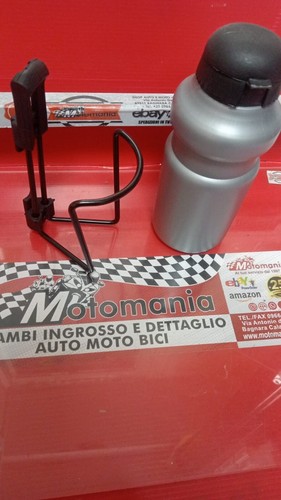 588180079 kit borraccia con - 588180079,