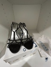 Sandali con tacco Guess -