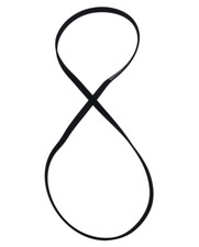 CINGHIA POLY.V 5PJE HUTCHINSON (751610113) PER LAVATRICE SMEG LST147