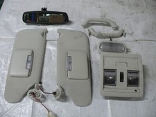 Dodge Nitro 2,8 CRD 130 KW 177