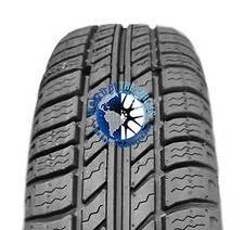 PNEUMATICI GOMME ESTIVE RIGA RIGATO 155/65 R14 75 T RETREAD