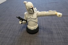 GENTLE GIANT - STAR WARS -