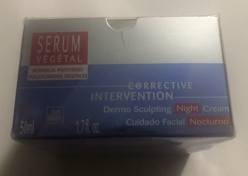 Siero vegetale intervento - vegetale,