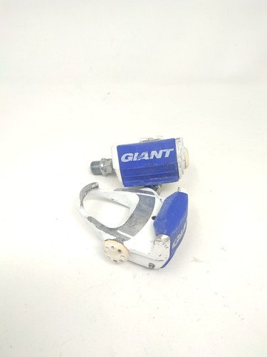 Pedals pedali corsa road - corsa,