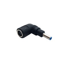 Connettore adattatore laptop