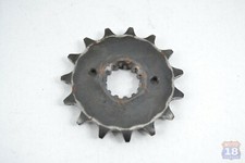 Pignone originale Yamaha XT 660 X 2004 2006 2008 2010 2012 2014 2016