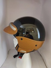 PROMO -40% - Casco Jet PRONTO modello GRANTURISMO taglia S