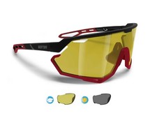 Bertoni occhiali sportivi - occhiali,