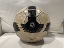 Nike T90 Catalyst Omni pallone