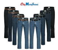 Jeans uomo elasticizzato WRANGLER TEXAS jeans jeans jeans pantaloni jeans INCLUSA CINTURA