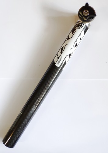 Bontrager rxl xtra lite - rxl,