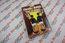 AA.VV. Fiorello e Baldini -