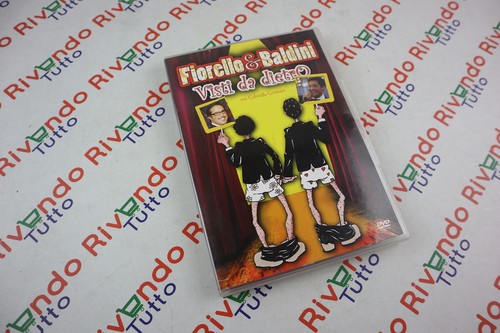 Fiorello baldini - aa.vv.,