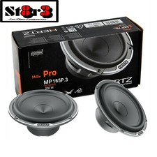 Hertz MP 165P.3 Linea Mille