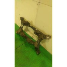 TELAIO AUSILIARIO POSTERIORE PER FIAT 500X (14-18) 5F 2.0 16V MJT (103KW) 2014