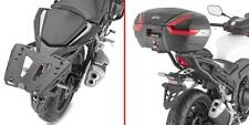 Attacco Portapacchi Posteriore Bauletto Givi per Honda CB 500 CB500 Hornet 2025