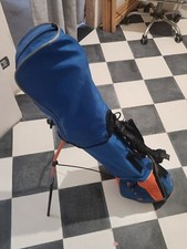 Set Mazze Golf Ping Moxie per adolescenti