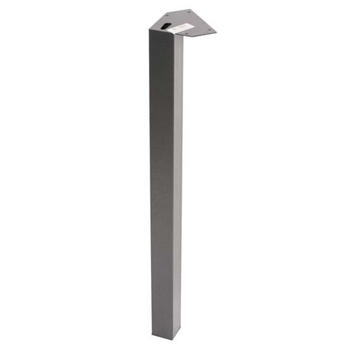 Conf gambe per - pz,