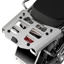 GIVI SRA5102 ATTACCO POSTERIORE BAULETTO MONOKEY BMW R 1200 GS ADVENTURE 2009 09
