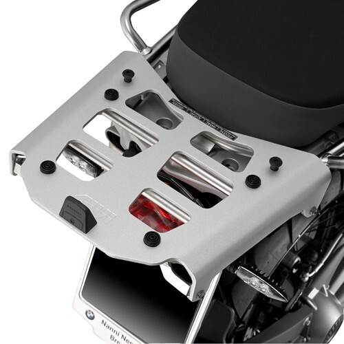 Givi sra5102 attacco - sra5102,