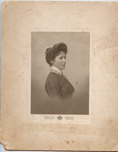 Lill stoccarda mannheim - lill,