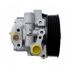 POMPA SERVOSTERZO SERVOSTERZO