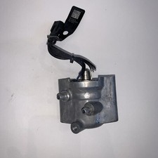 Iniettore E-tec 25hp 30cv con etichetta 5006635 guasto