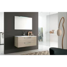 COMPOSIZIONE AZZURRA LIME0