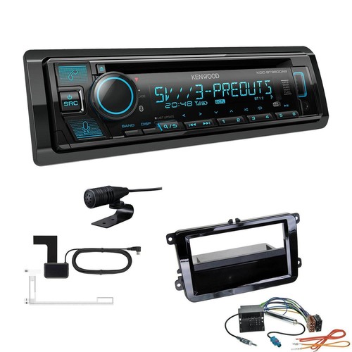 Kenwood ricevitore radio - kenwood,