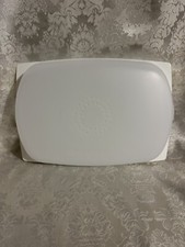 Tupperware CheeSmart Formaggio